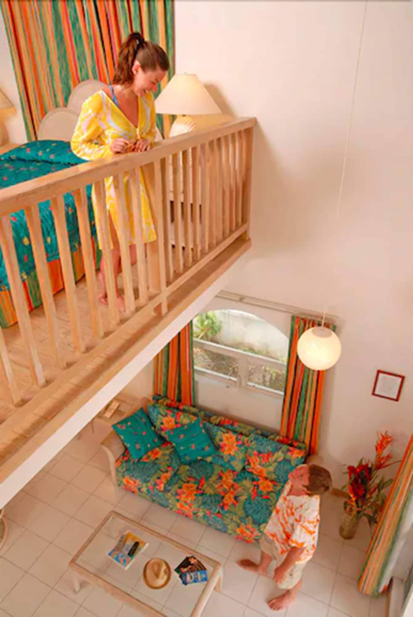Dickenson Bay Cottages Cedar Grove Екстер'єр фото
